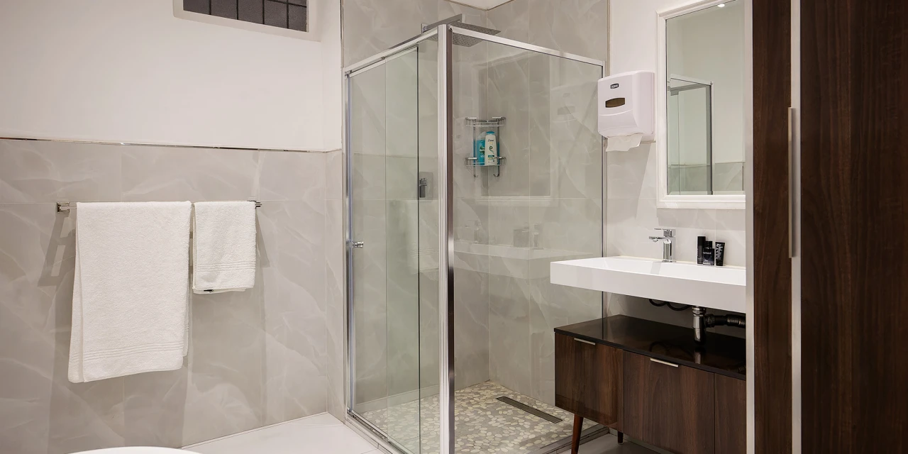 south-africa-bathroom
