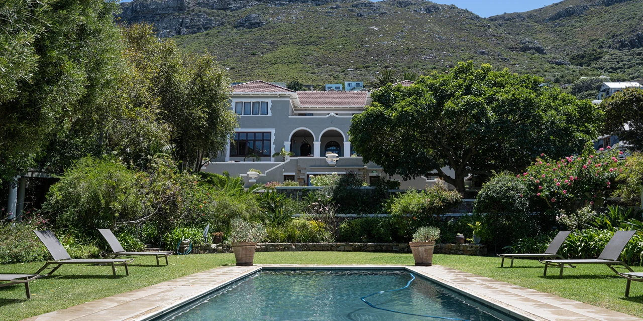 south-africa-swimming-pool